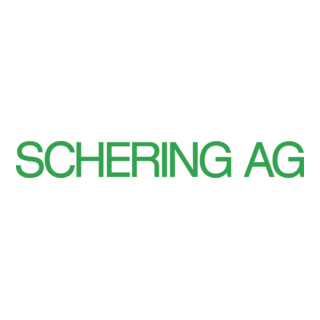 Schering Logo PNG Vector
