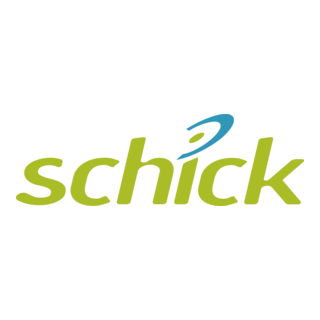 Schick Technologies Logo PNG Vector