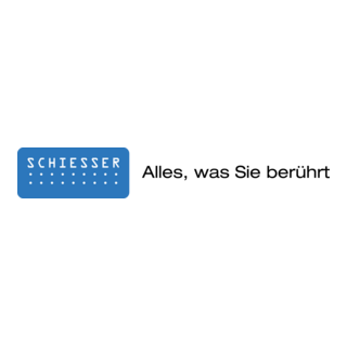 Schiesser Logo PNG Vector