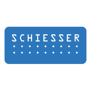 Schiesser Logo PNG Vector