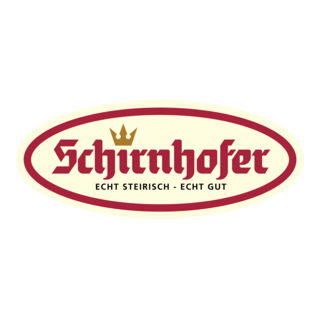 Schirnhofer Logo PNG Vector