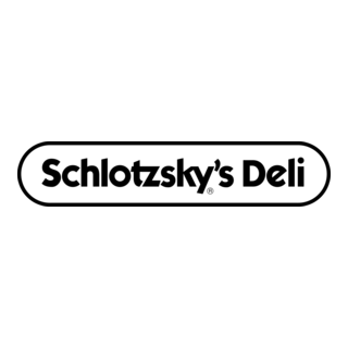 Schlotzsky's Deli Logo PNG Vector