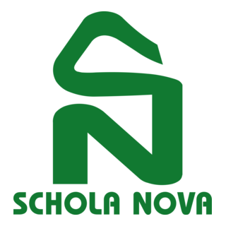 Schola Nova Logo PNG Vector
