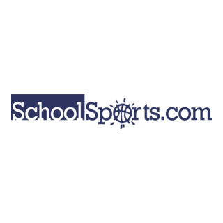 SchoolSports.com Logo PNG Vector
