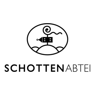 Schottenabtei Vienna Logo PNG Vector