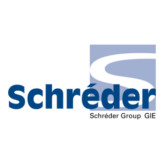Schreder Logo PNG Vector