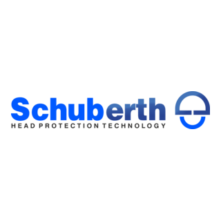 Schuberth Logo PNG Vector