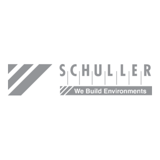 Schuller Logo PNG Vector