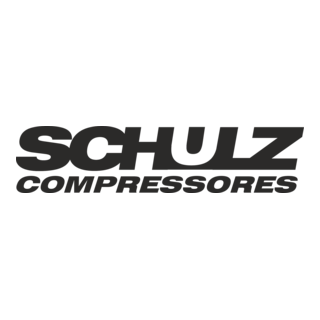 Schulz Logo PNG Vector