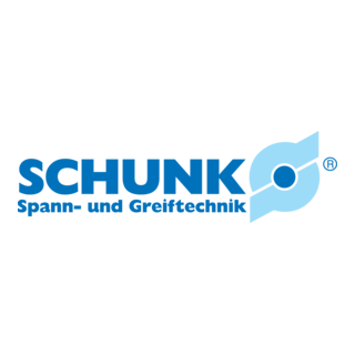 Schunk Logo PNG Vector