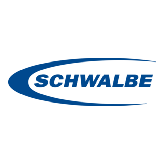 Schwalbe Logo PNG Vector