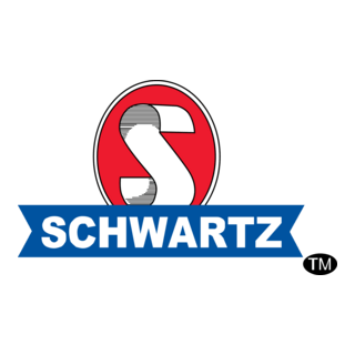 Schwartz Logo PNG Vector