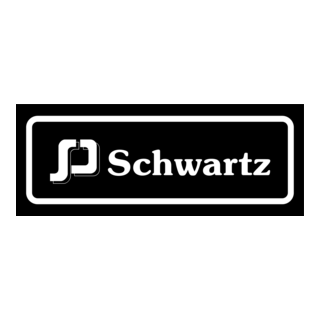 Schwartz Logo PNG Vector