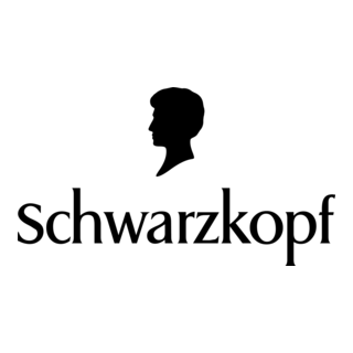 Schwarzkopf Logo PNG Vector