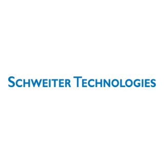 Schweiter Technologies Logo PNG Vector