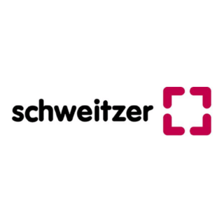 Schweitzer Project Logo PNG Vector