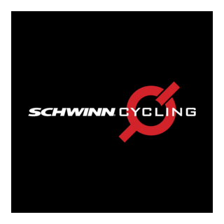 Schwinn Cycling Logo PNG Vector