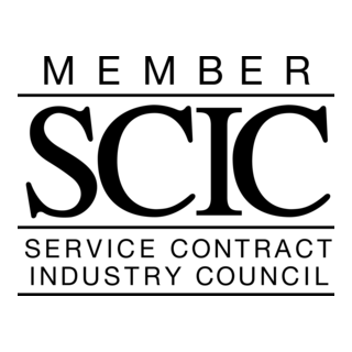 SCIC Logo PNG Vector