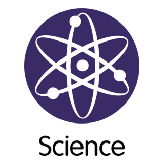 Science Colleges Logo PNG Vector
