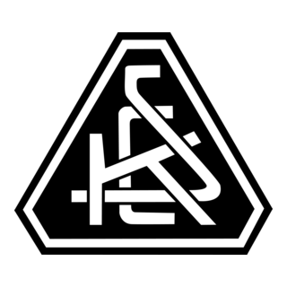 SCK Krems Logo PNG Vector