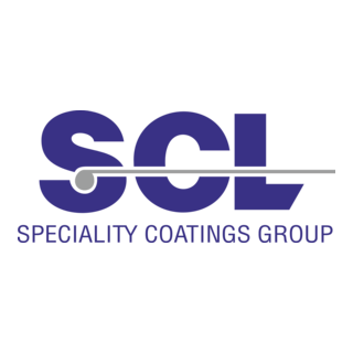 SCL Logo PNG Vector