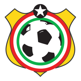 Scommesse Vincenti Logo PNG Vector