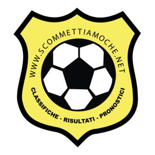 scommettiamoche.net Logo PNG Vector