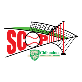 SCOP Logo PNG Vector