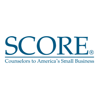Score Logo PNG Vector