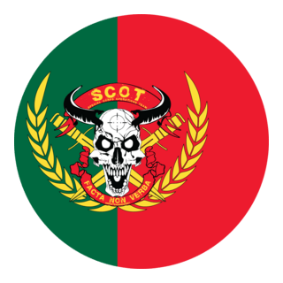 SCOT_color Logo PNG Vector