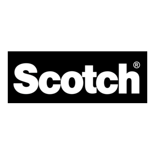 SCOTCH Logo PNG Vector