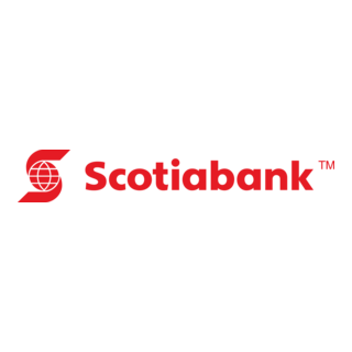 Scotia Logo PNG Vector