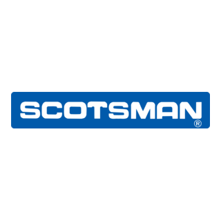 Scotsman Logo PNG Vector
