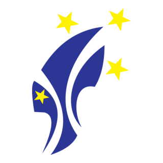 Scouts de Argentina Logo PNG Vector