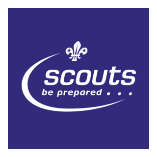 Scouts Logo PNG Vector