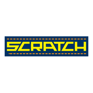 Free Scratch Logo Png – Scratch Logo Free Download – JKEI