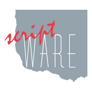 Scriptware Logo PNG Vector