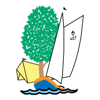 Scuting Burg. van Haaren Logo PNG Vector