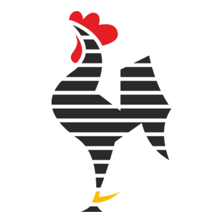 sdfgsd Logo PNG Vector