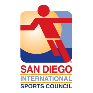 SDISC Logo PNG Vector