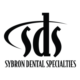 SDS Logo PNG Vector