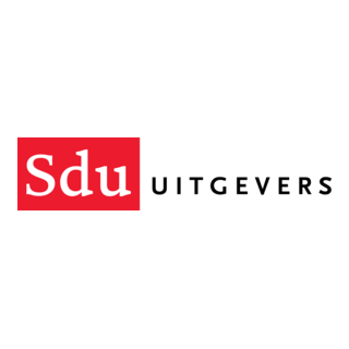 Sdu identification Logo PNG Vector