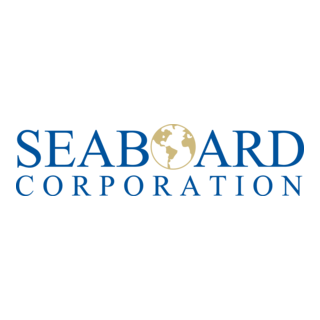 Seaboard Logo PNG Vector