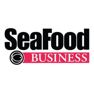 SeaFood Business Logo PNG Vector