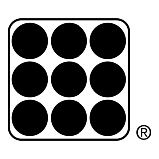 Sealed Air Corporation Logo PNG Vector