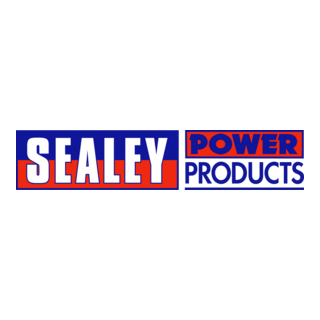 Sealey Logo PNG Vector