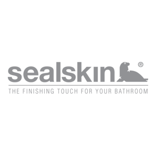 Sealskin Logo PNG Vector