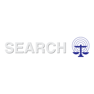 Search Logo PNG Vector