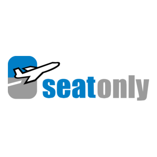 Seatonly Logo PNG Vector