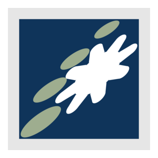 Seavus Project Viewer Logo PNG Vector